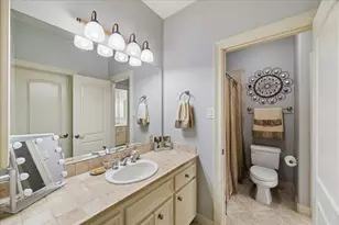 6103 Rustic Creek Ln, Kingwood, TX 77345 - Photo 33