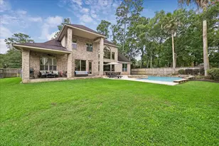 6103 Rustic Creek Ln, Kingwood, TX 77345 - Photo 41