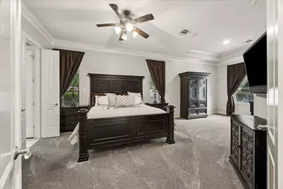 6103 Rustic Creek Lane, Kingwood, TX 77345 - Photo 17