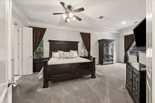 6103 Rustic Creek Ln, Kingwood, TX 77345 - Photo 17