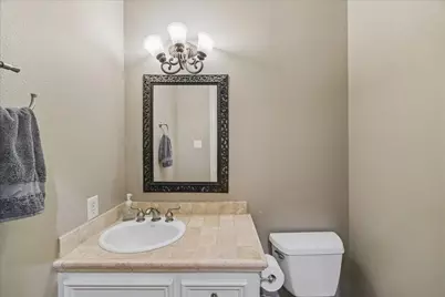6103 Rustic Creek Lane, Kingwood, TX 77345 - Photo 39