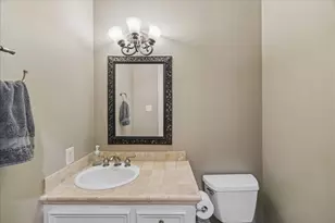 6103 Rustic Creek Ln, Kingwood, TX 77345 - Photo 39