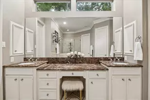 6103 Rustic Creek Ln, Kingwood, TX 77345 - Photo 21