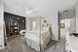 6103 Rustic Creek Ln, Kingwood, TX 77345 - Photo 31