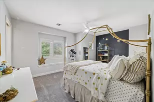 6103 Rustic Creek Ln, Kingwood, TX 77345 - Photo 29