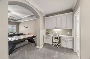 6103 Rustic Creek Ln, Kingwood, TX 77345 - Photo 27