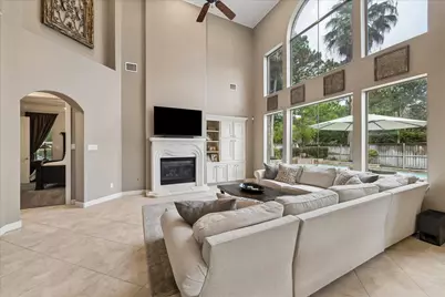 6103 Rustic Creek Lane, Kingwood, TX 77345 - Photo 9