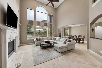 6103 Rustic Creek Lane, Kingwood, TX 77345 - Photo 11