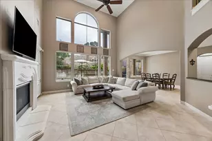 6103 Rustic Creek Ln, Kingwood, TX 77345 - Photo 11