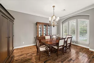 6103 Rustic Creek Ln, Kingwood, TX 77345 - Photo 7
