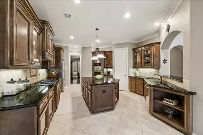 6103 Rustic Creek Lane, Kingwood, TX 77345 - Photo 13