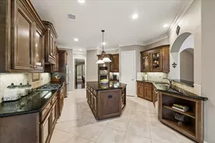 6103 Rustic Creek Ln, Kingwood, TX 77345 - Photo 13