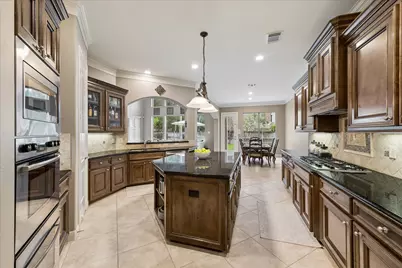6103 Rustic Creek Lane, Kingwood, TX 77345 - Photo 11