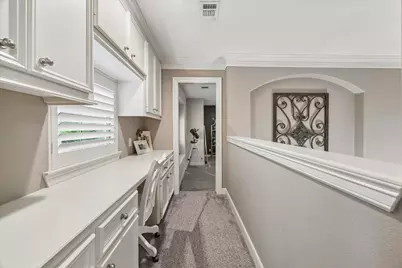 6103 Rustic Creek Lane, Kingwood, TX 77345 - Photo 31