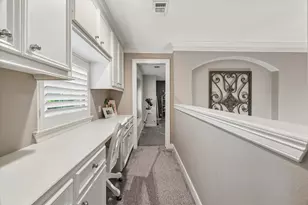 6103 Rustic Creek Ln, Kingwood, TX 77345 - Photo 31