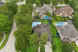 6103 Rustic Creek Ln, Kingwood, TX 77345 - Photo 45