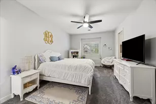 6103 Rustic Creek Ln, Kingwood, TX 77345 - Photo 35