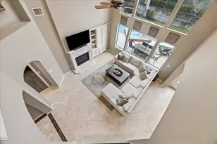 6103 Rustic Creek Ln, Kingwood, TX 77345 - Photo 17