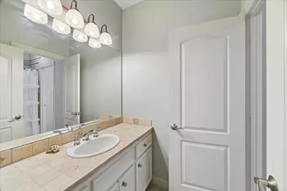 6103 Rustic Creek Lane, Kingwood, TX 77345 - Photo 33