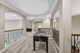 6103 Rustic Creek Ln, Kingwood, TX 77345 - Photo 25