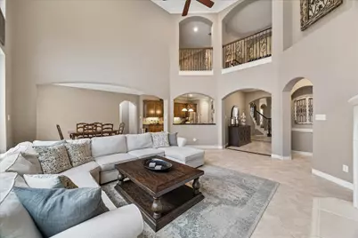 6103 Rustic Creek Lane, Kingwood, TX 77345 - Photo 15