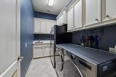 6103 Rustic Creek Lane, Kingwood, TX 77345 - Photo 39