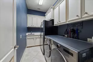 6103 Rustic Creek Ln, Kingwood, TX 77345 - Photo 39
