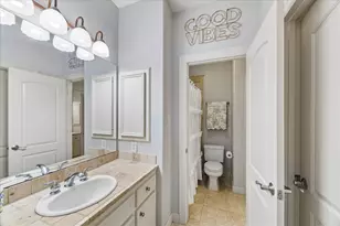 6103 Rustic Creek Ln, Kingwood, TX 77345 - Photo 37