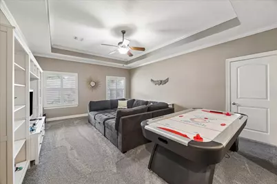 6103 Rustic Creek Lane, Kingwood, TX 77345 - Photo 27