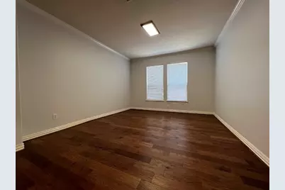 3518 Ellies Lane, Manvel, TX 77578 - Photo 13