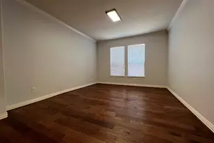 3518 Ellies Ln, Manvel, TX 77578 - Photo 13