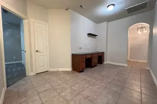 3518 Ellies Ln, Manvel, TX 77578 - Photo 3