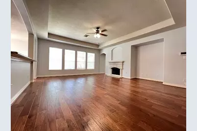 3518 Ellies Lane, Manvel, TX 77578 - Photo 11
