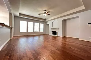 3518 Ellies Ln, Manvel, TX 77578 - Photo 11