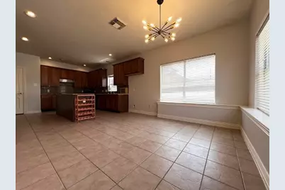 3518 Ellies Lane, Manvel, TX 77578 - Photo 5