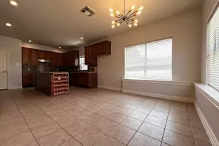3518 Ellies Ln, Manvel, TX 77578 - Photo 5