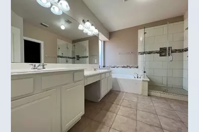 3518 Ellies Lane, Manvel, TX 77578 - Photo 19