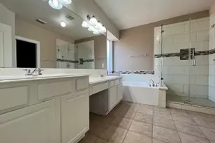 3518 Ellies Ln, Manvel, TX 77578 - Photo 19
