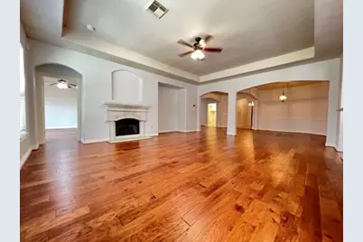 3518 Ellies Lane, Manvel, TX 77578 - Photo 9