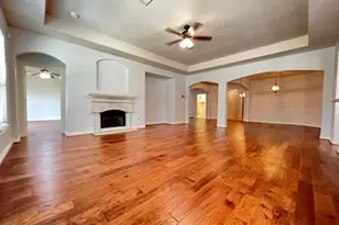 3518 Ellies Ln, Manvel, TX 77578 - Photo 9