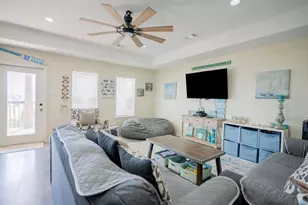 12919 Coronado Dr, Freeport, TX 77541 - Photo 7