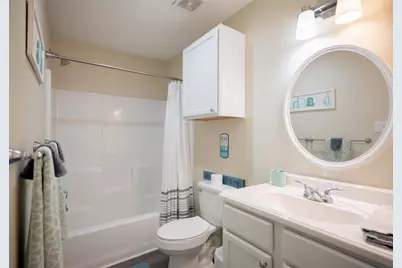 12919 Coronado Drive, Freeport, TX 77541 - Photo 15