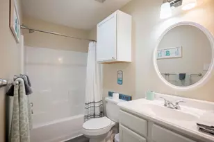 12919 Coronado Dr, Freeport, TX 77541 - Photo 15