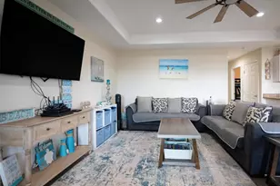12919 Coronado Dr, Freeport, TX 77541 - Photo 11