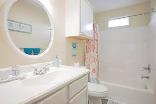 12919 Coronado Dr, Freeport, TX 77541 - Photo 17