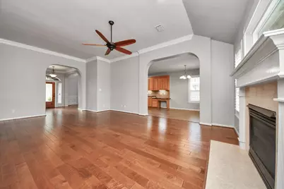 2318 Quarterpath Drive, Richmond, TX 77406 - Photo 9