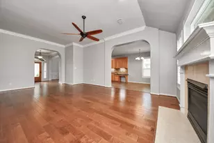 2318 Quarterpath Dr, Richmond, TX 77406 - Photo 9