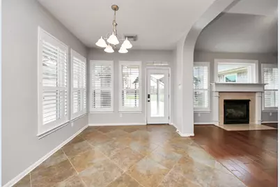 2318 Quarterpath Drive, Richmond, TX 77406 - Photo 13