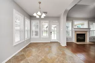 2318 Quarterpath Dr, Richmond, TX 77406 - Photo 13