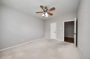 2318 Quarterpath Dr, Richmond, TX 77406 - Photo 23